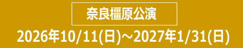 �ޗǊ�������