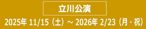 ̃XPW[